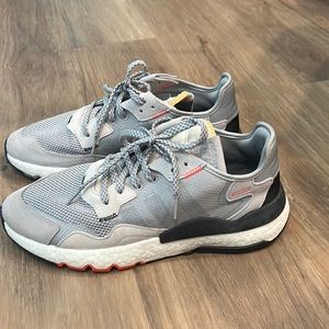 Men’s Adidas Nite Jogger